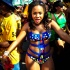tribe_carnival_monday_2013_pt1-078