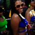 tribe_carnival_monday_2013_pt1-079