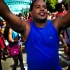 tribe_carnival_monday_2013_pt1-080