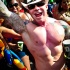tribe_carnival_monday_2013_pt1-082