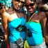 tribe_carnival_monday_2013_pt1-086