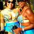 tribe_carnival_monday_2013_pt1-087
