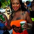 tribe_carnival_monday_2013_pt1-088