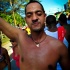 tribe_carnival_monday_2013_pt1-089