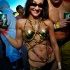 tribe_carnival_monday_2013_pt1-090