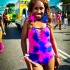 tribe_carnival_monday_2013_pt1-091