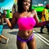 tribe_carnival_monday_2013_pt1-094