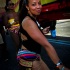 tribe_carnival_monday_2013_pt1-096