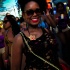 tribe_carnival_monday_2013_pt1-097