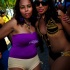 tribe_carnival_monday_2013_pt1-098