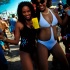 tribe_carnival_monday_2013_pt1-099