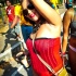 tribe_carnival_monday_2013_pt1-100