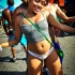 tribe_carnival_monday_2013_pt1-101