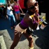tribe_carnival_monday_2013_pt1-102