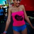 tribe_carnival_monday_2013_pt1-103