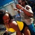 tribe_carnival_monday_2013_pt1-107