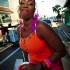 tribe_carnival_monday_2013_pt1-108