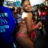 tribe_carnival_monday_2013_pt1-109