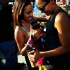 tribe_carnival_monday_2013_pt1-112