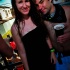 tribe_carnival_monday_2013_pt1-113