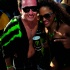 tribe_carnival_monday_2013_pt1-114
