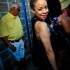 tribe_carnival_monday_2013_pt1-115
