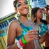 tribe_carnival_monday_2013_pt1-116