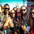 tribe_carnival_monday_2013_pt1-118