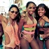 tribe_carnival_monday_2013_pt1-119