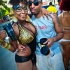 tribe_carnival_monday_2013_pt1-121