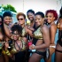 tribe_carnival_monday_2013_pt1-122