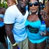 tribe_carnival_monday_2013_pt1-123