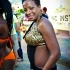 tribe_carnival_monday_2013_pt1-124