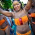 tribe_carnival_monday_2013_pt1-125
