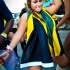 tribe_carnival_monday_2013_pt1-127