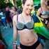 tribe_carnival_monday_2013_pt1-128