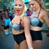 tribe_carnival_monday_2013_pt1-129