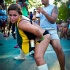 tribe_carnival_monday_2013_pt1-132