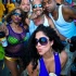 tribe_carnival_monday_2013_pt1-133