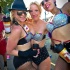 tribe_carnival_monday_2013_pt1-134