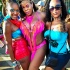 tribe_carnival_monday_2013_pt1-135