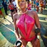 tribe_carnival_monday_2013_pt1-138