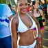 tribe_carnival_monday_2013_pt1-140