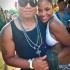 tribe_carnival_monday_2013_pt1-141