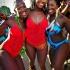 tribe_carnival_monday_2013_pt1-142