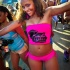 tribe_carnival_monday_2013_pt1-143