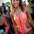 tribe_carnival_monday_2013_pt1-146