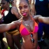 tribe_carnival_monday_2013_pt1-147