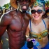 tribe_carnival_monday_2013_pt1-149