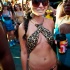 tribe_carnival_monday_2013_pt1-150